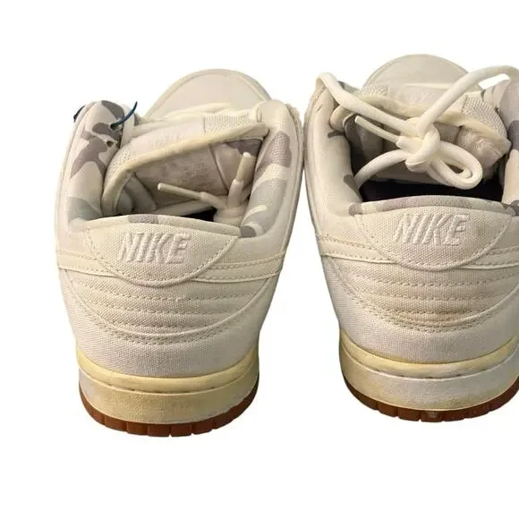 Nike SB Dunk Low Tokyo 2015 Authenticated. Size 8 - Picture 4 of 9